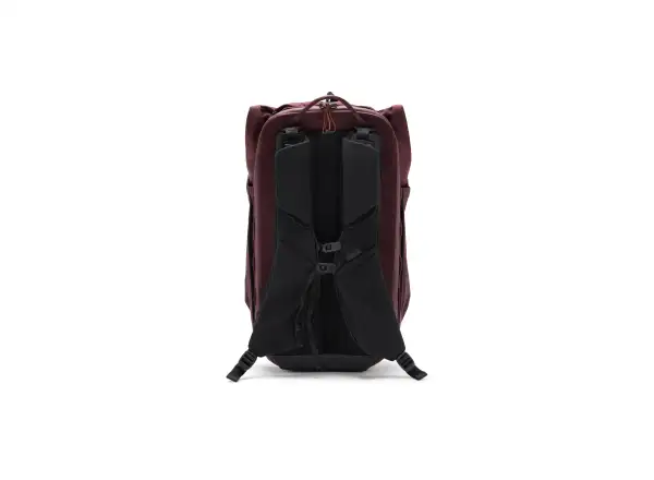 Peak Design Outdoor Backpack 25L backpack Eclipse