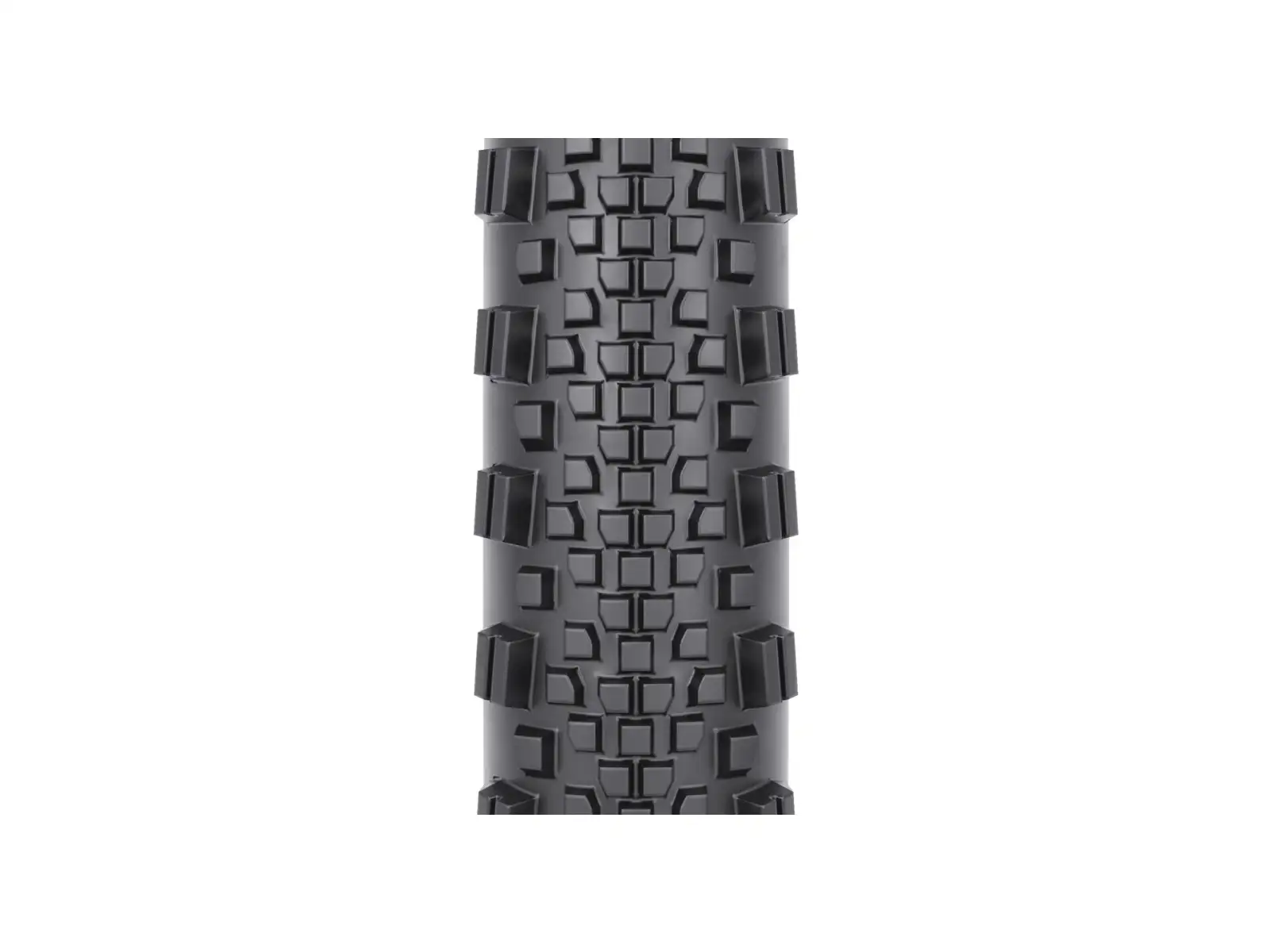 WTB Raddler TCS Light Fast Rolling SG 2 gravel tire kevlar black