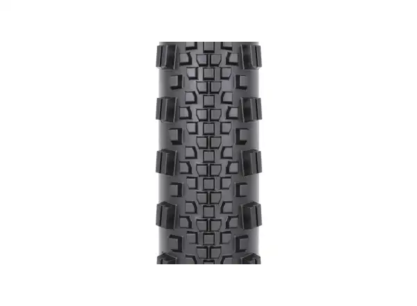 WTB Raddler TCS Light Fast Rolling SG 2 gravel tire kevlar black
