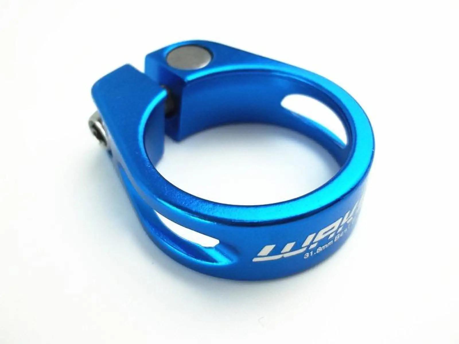 Wake CW206 seatpost clamp 34.9 mm