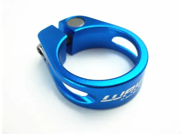 Wake CW206 seatpost clamp 34.9 mm