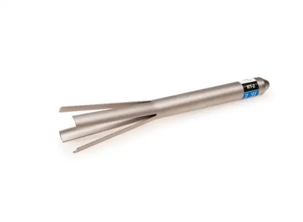 Park Tool RT-2 Headset Cup Remover