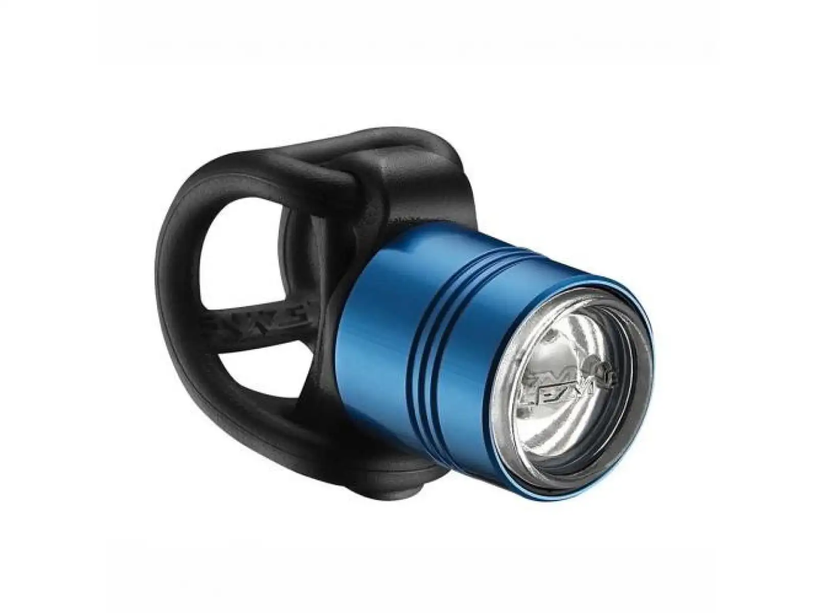 Lezyne Femto Drive LED front light