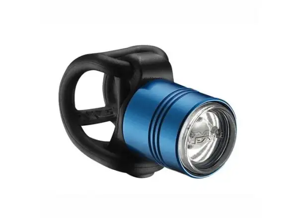Lezyne Femto Drive LED front light