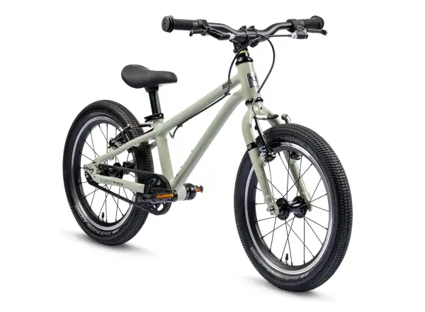 Early Rider Belter 16" children's bike Sage Green 2026