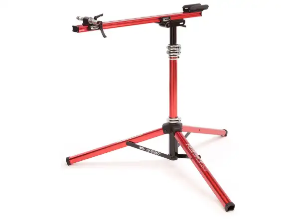 Feedback Sports Sprint repair stand
