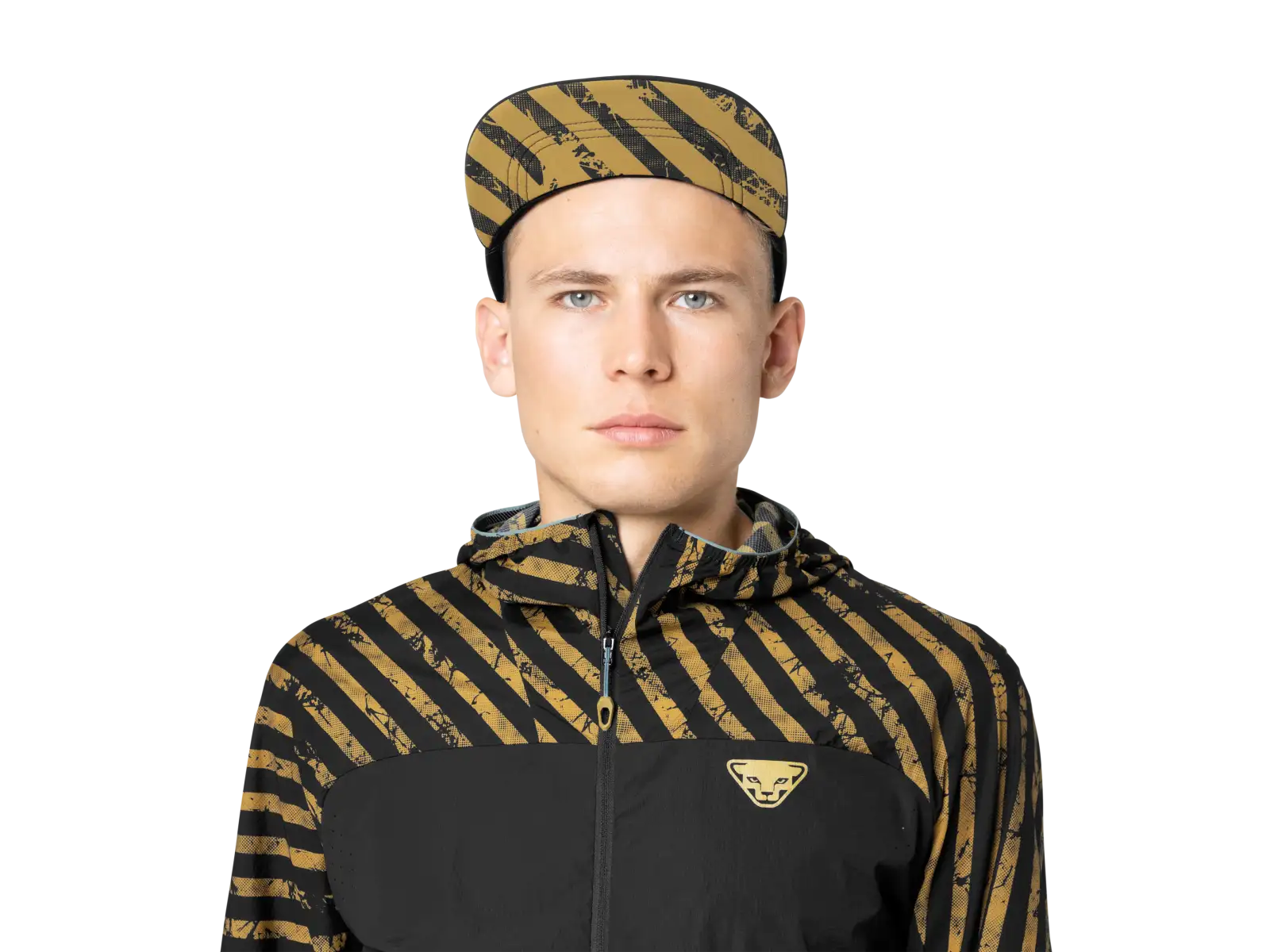 Dynafit Trail running cap Relic