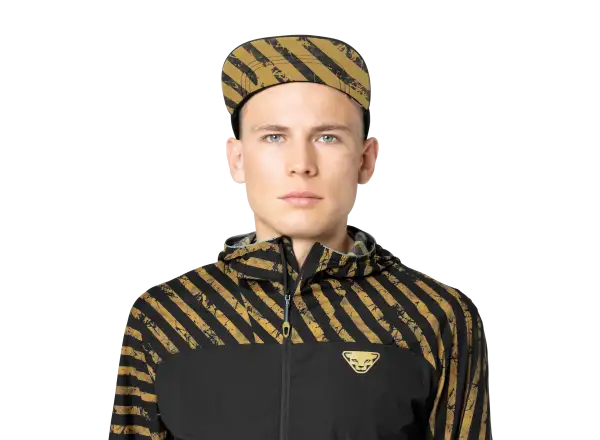 Dynafit Trail running cap Relic