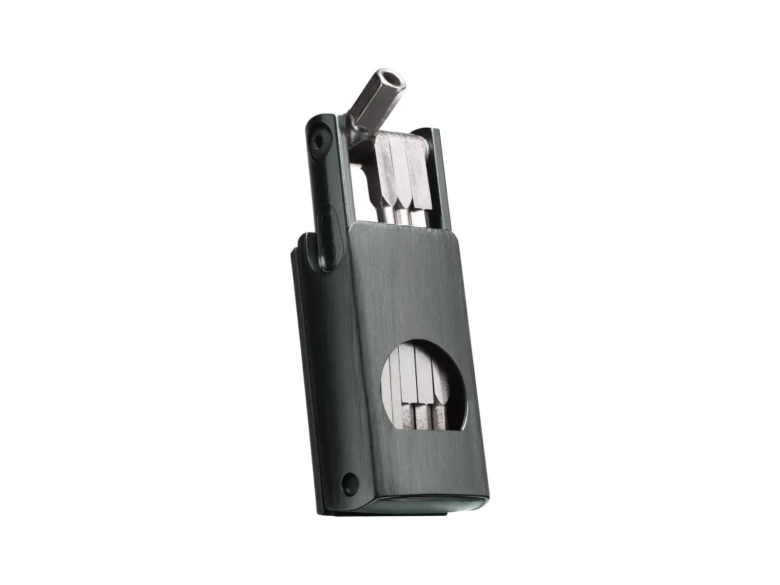 CRANKBROTHERS F11 multi-tool