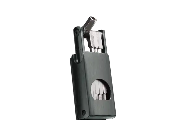 CRANKBROTHERS F11 multi-tool