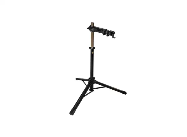 TOPEAK Prepstand Team Issue repair stand