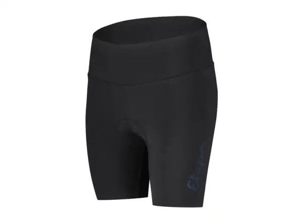 Etape Terry women's pants black
