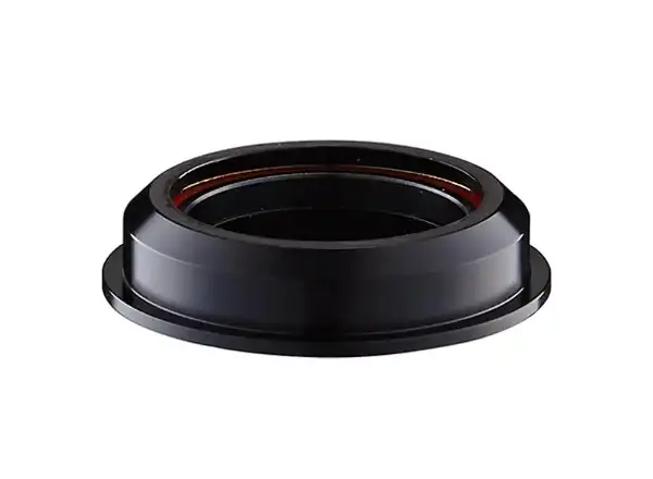 Ritchey WCS ZS44/30 lower headset part