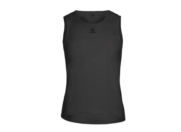 Etape Element SC men's functional sleeveless T-shirt black