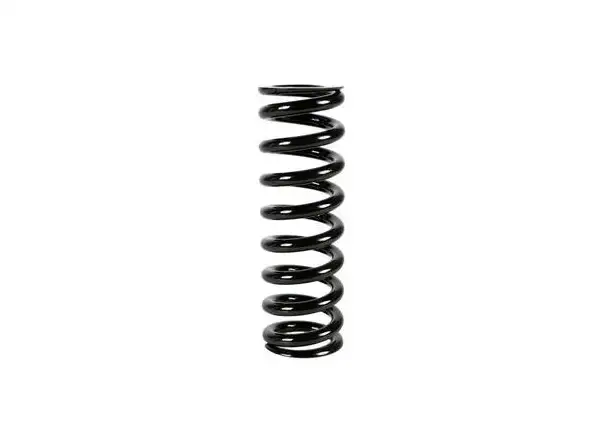 Rock Shox spring for Vivid/Kage 600lb x 222 mm (70 mm) grey