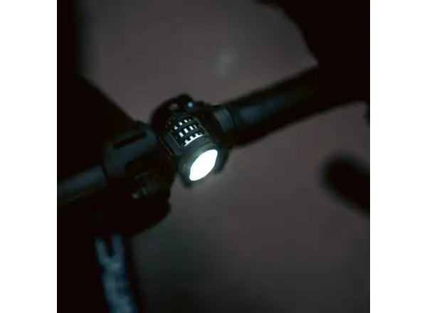 Silva Free MTB headlamp 2500