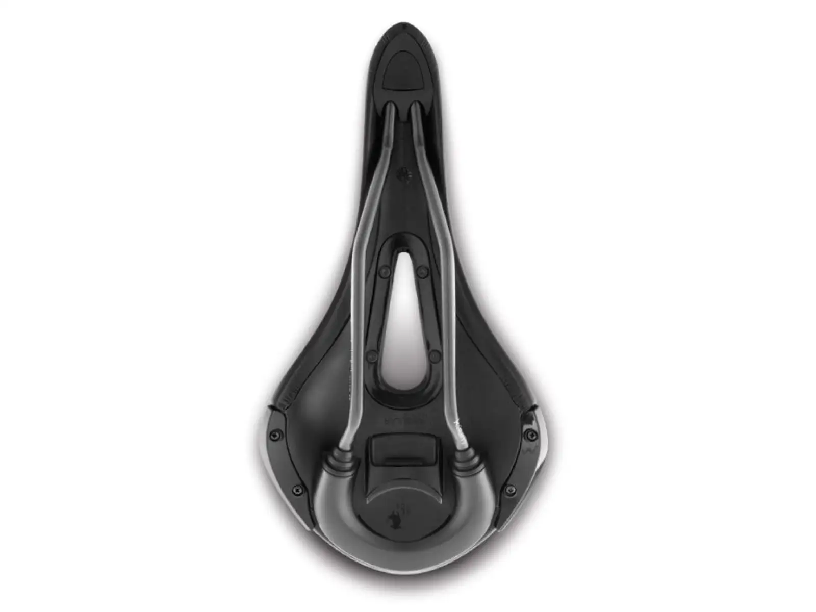 Fizik Aliante R3 Open Regular saddle