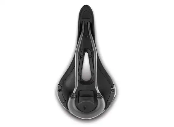 Fizik Aliante R3 Open Regular saddle