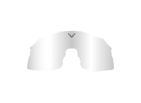 Dynafit Trail/Sky replacement lenses Clear Cat 0