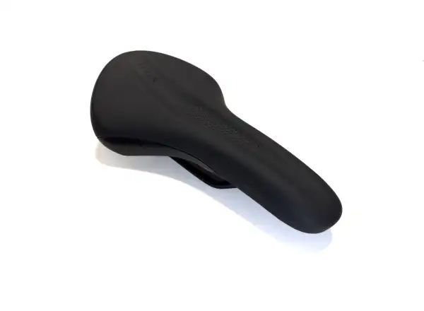 Fizik Tempo Aliante R5 saddle black REMOVED FROM BIKE