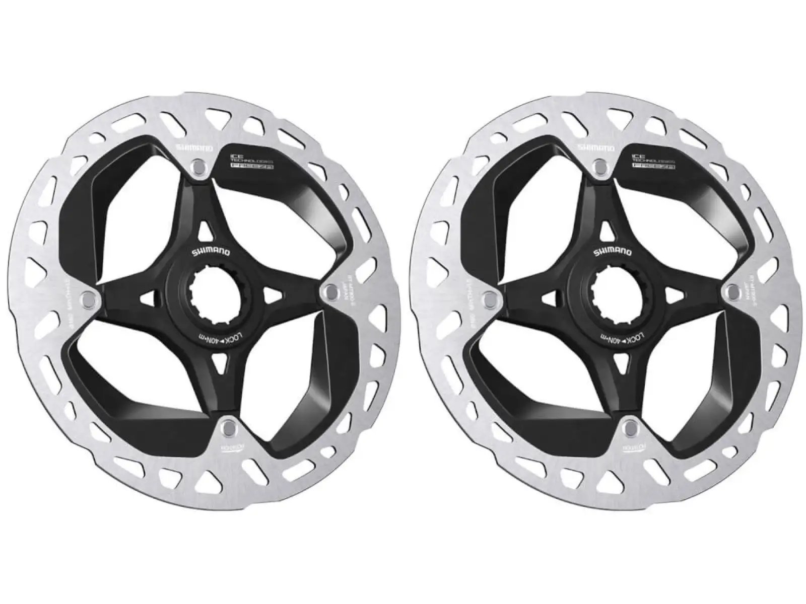 Shimano Dura-Ace Di2 R9250 Road Set