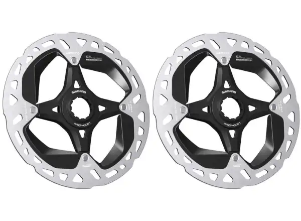 Shimano Dura-Ace Di2 R9250 Road Set