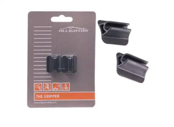 Alligator HK-51 cable holder