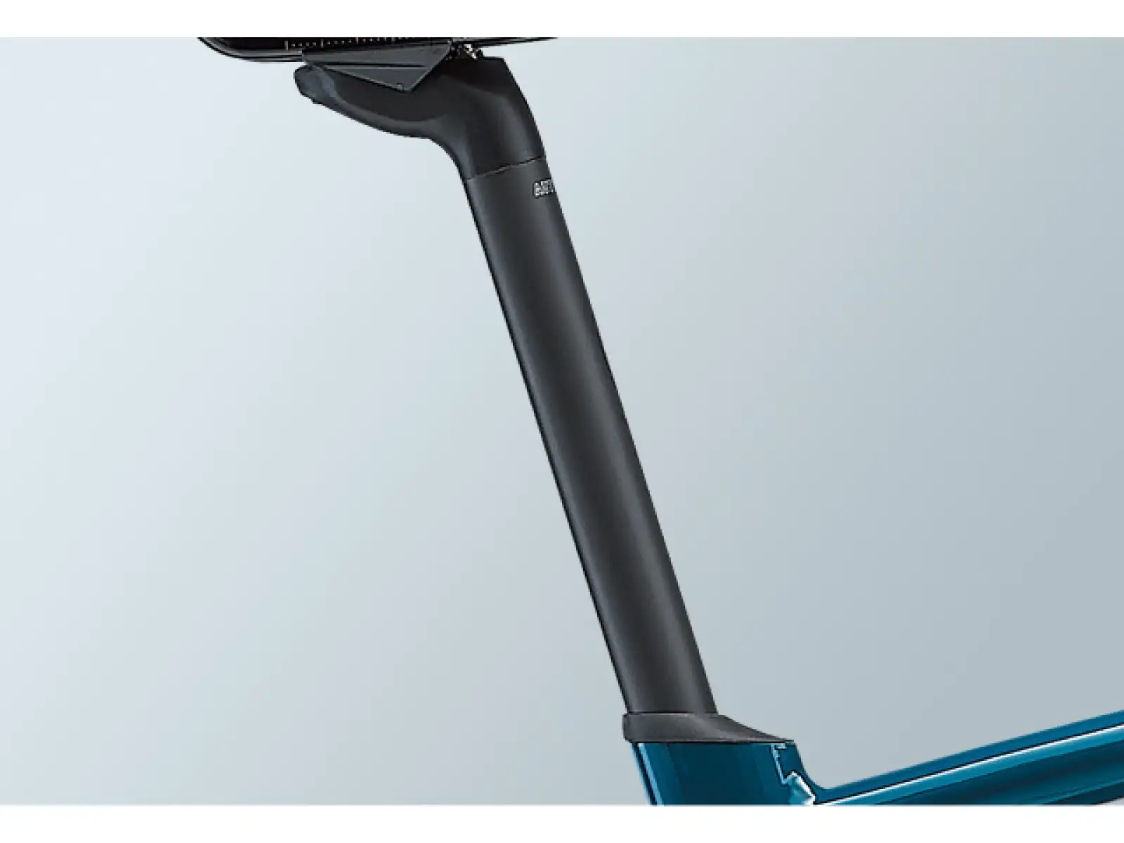 Giant Contend AR 2 Deep lake road bike