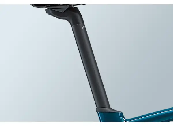Giant Contend AR 2 Deep lake road bike