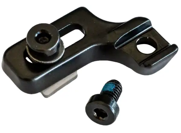 Fox Racing Shox I-Spec EV adapter for control lever