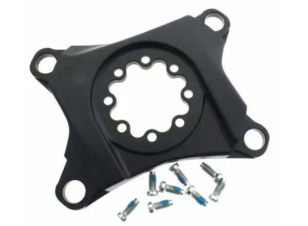 Sram Spider BCD107 for 8-bolt Cranks
