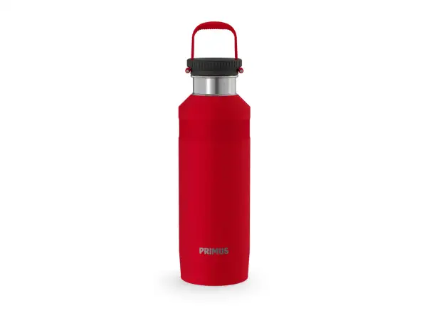 Primus Tufa Narrow bottle 0.8 l Primus Red
