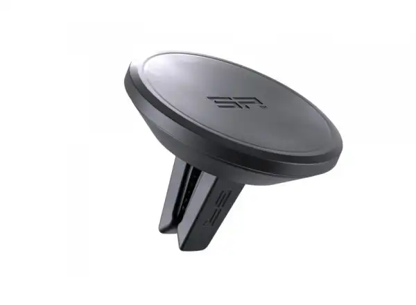 SP Connect Vent Mount SPC+ phone holder