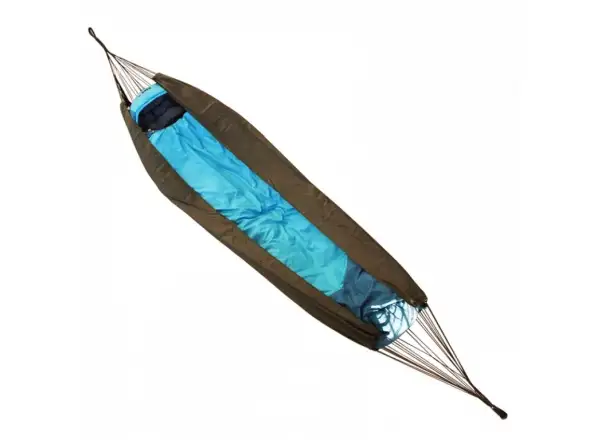 Highlander Trekker hammock