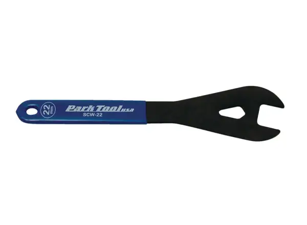 Park Tool SCW cone wrench