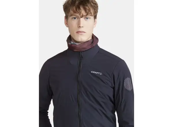 Craft ADV Bike SubZ Insulate jacket black