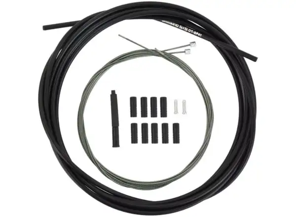 Shimano Optislick OT-SP41 MTB Shift Cable Set