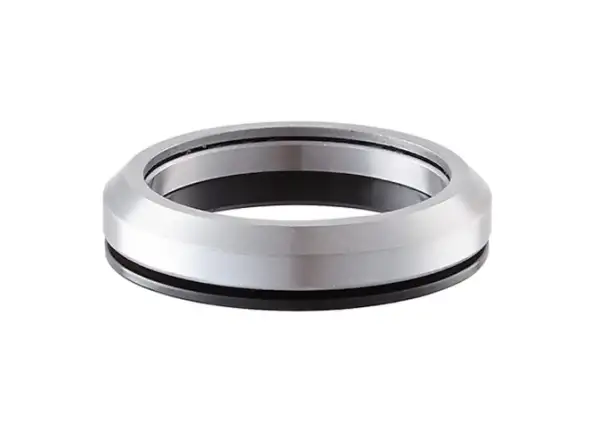 Ritchey Comp IS42/30 headset bearing