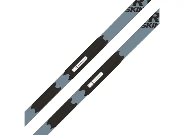 Rossignol R-Skin Race Junior-XC cross-country skis