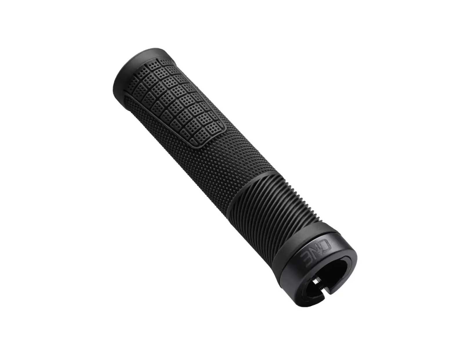 OneUP Thin Grips black