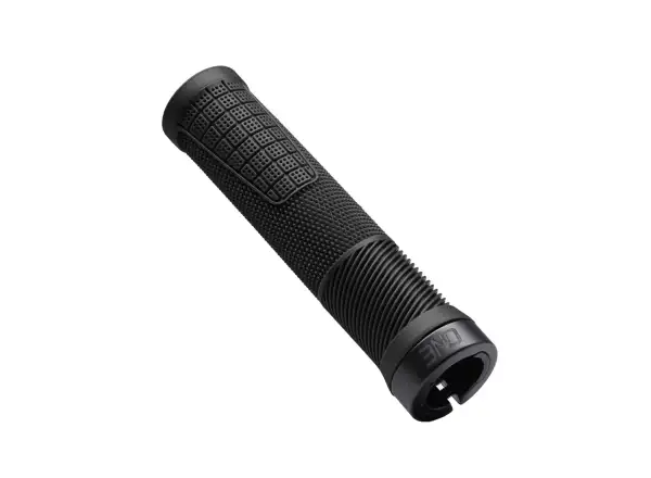 OneUP Thin Grips black