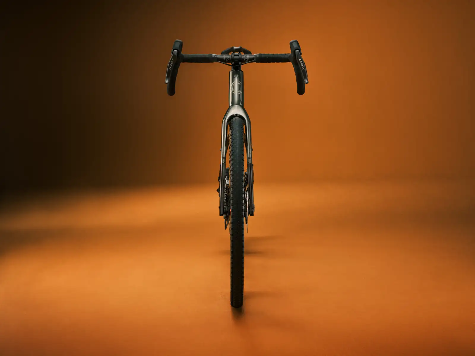 Cannondale Topstone Carbon LTD Di2 gravel bike MGY