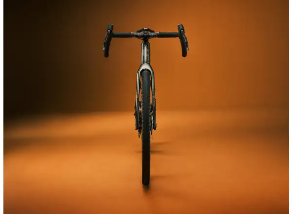 Cannondale Topstone Carbon LTD Di2 gravel bike MGY