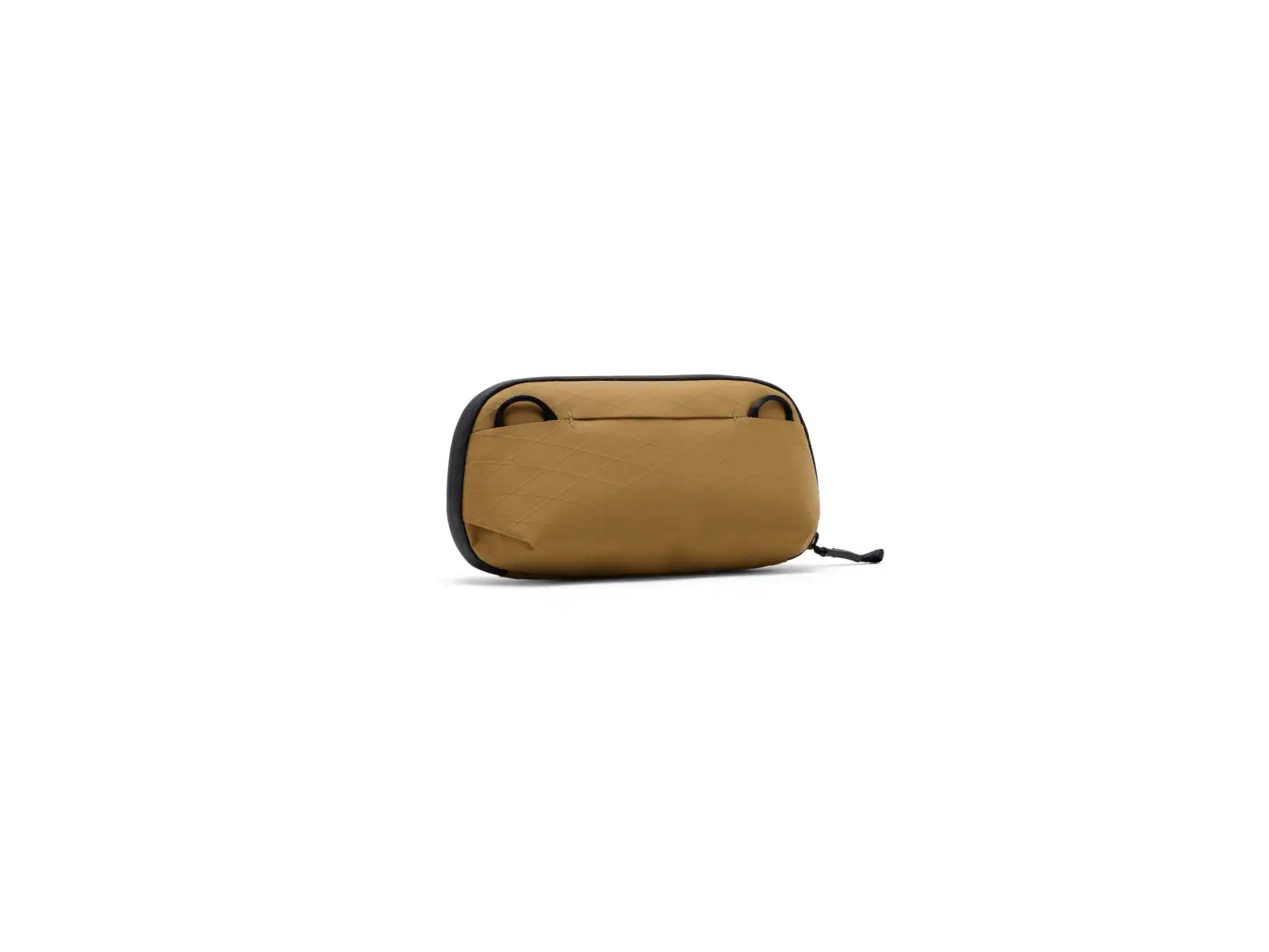 Peak Design Tech Pouch Small 1 l organizer Coyote