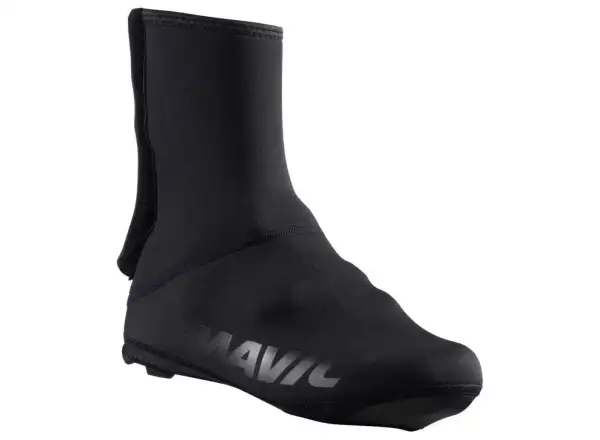 Mavic Essential H2O overshoes black