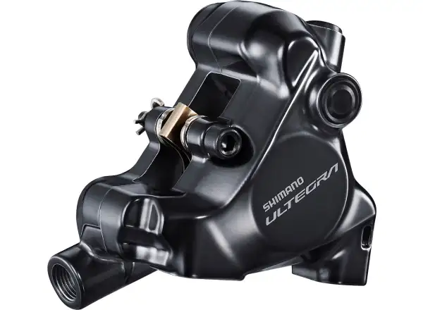 Shimano Ultegra Di2 BR-R8170/ST-R8170 shifting and brake lever and caliper FM rear