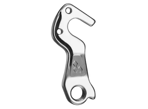 Union GH-257 CUBE derailleur hanger