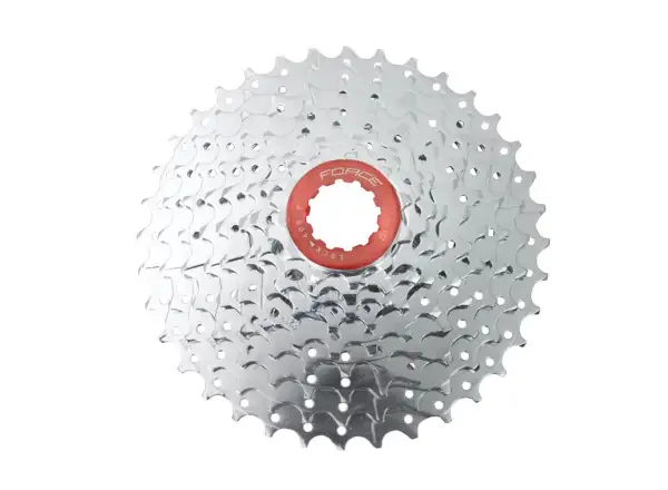 Force 9 sp. cassette 11-36 teeth