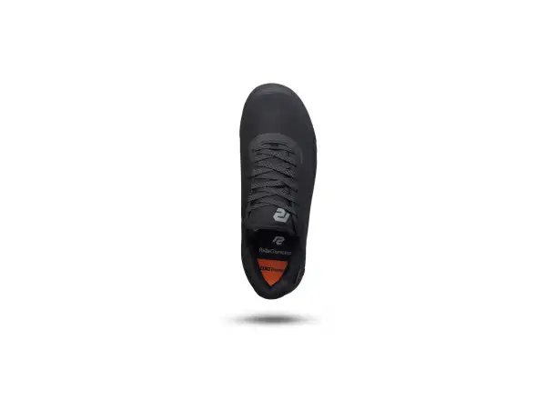 Ride Concepts Hellion men's shoes black