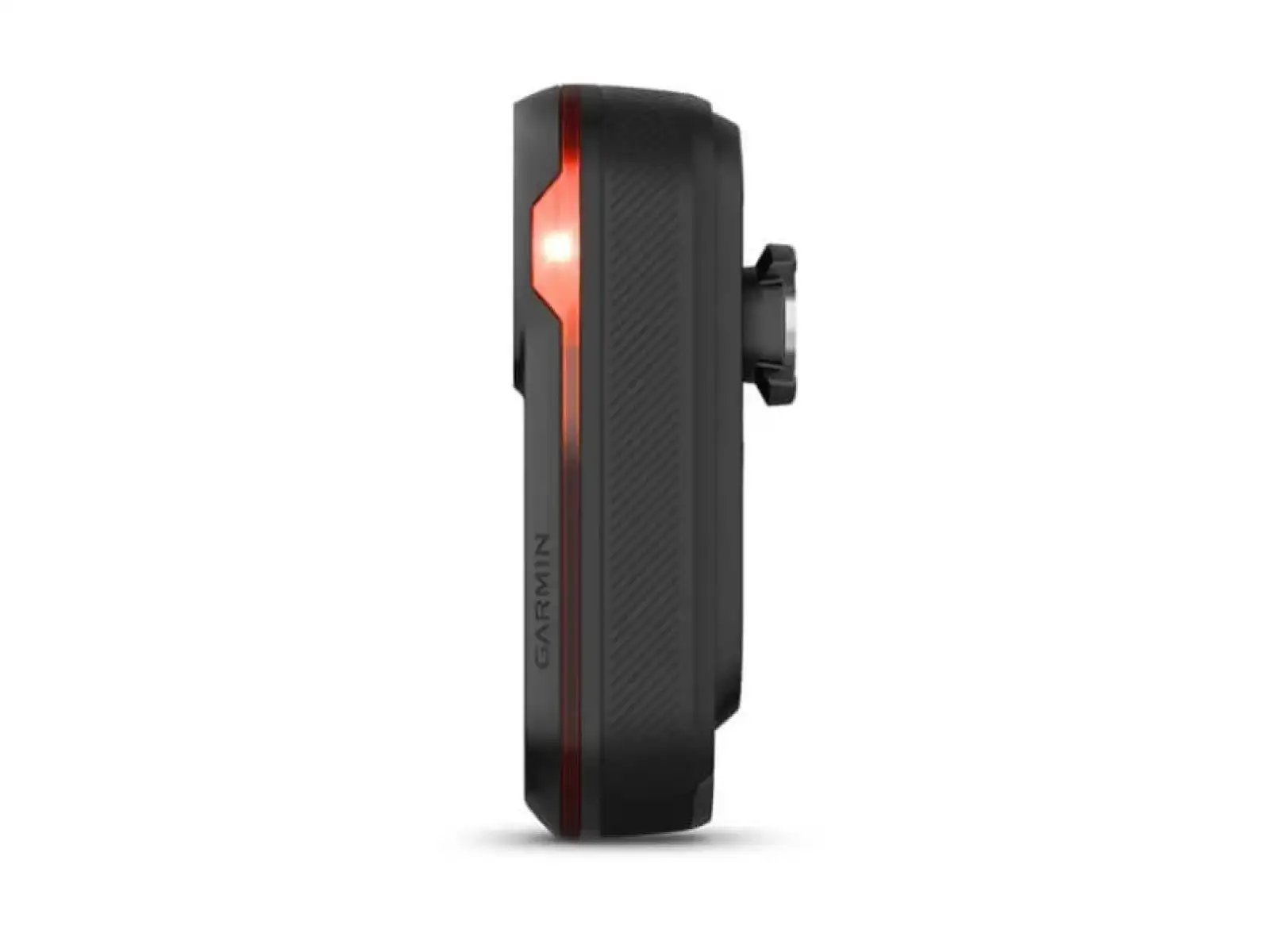 Garmin Varia RCT715 radar with camera